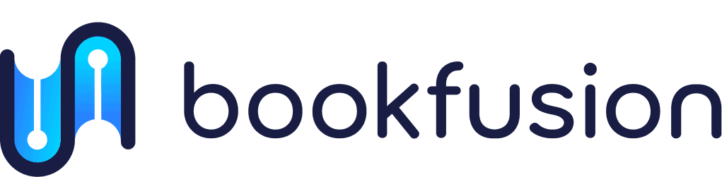 BookFusion Blog - Reading Redefined