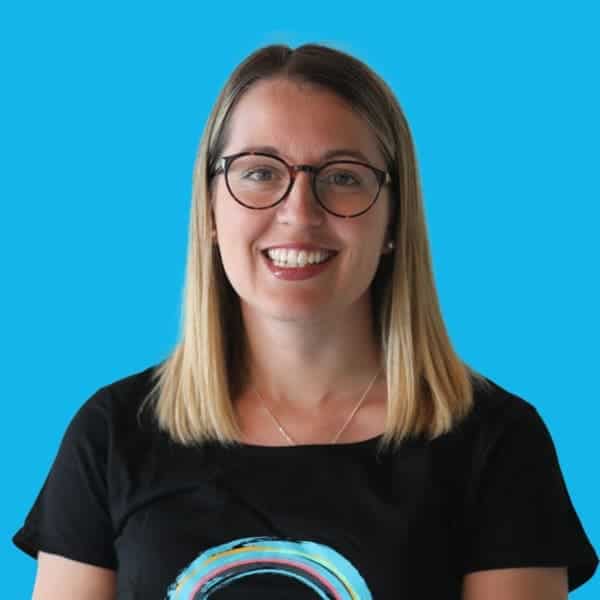 Kate Hayward, Author at Xero Blog