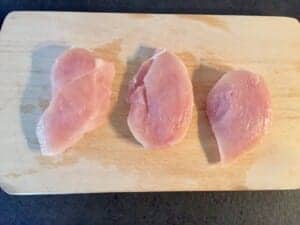 Bitki drobiowe - 1 1 e1758083486449