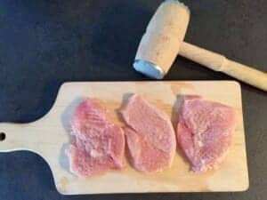 Bitki drobiowe - 2 1 e1758083711581