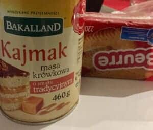 3 BIT - FullSizeRender3 7