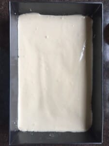 Truskawkowa mgiełka - IMG 4808