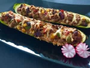 Przepisy na cukinię - FullSizeRender4 4