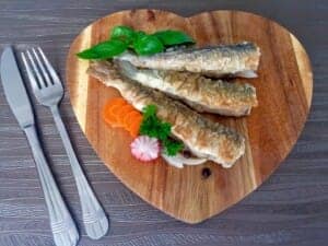 Imprezowe Hity! Ponad 30 pomysłów na przekąski, dania, sałatki i przystawki na przyjęcie :)) - FullSizeRender3 22