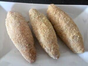 Kotlety Twardowskiego