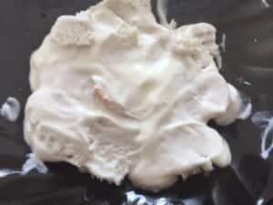 Jugurt do panierki na nugegetsy