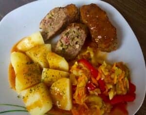 Oszukane zrazy - FullSizeRender12 4