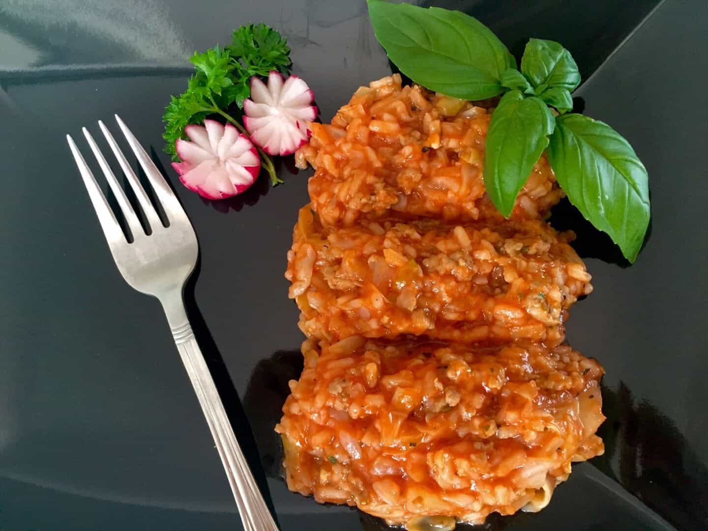 Oszukane gołąbki - FullSizeRender5 16