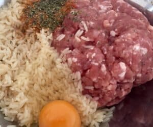 Wiosenny garnek z klopsikami - FullSizeRender10 6 e1652774207633