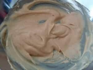 Marynata do pieczonych skrzydełek