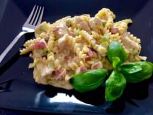 Top 10 przepisów na pyszne i łatwe obiady - FullSizeRender3 12