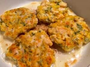 Siekane kotleciki z majonezem - FullSizeRender4 19 e1759169106803