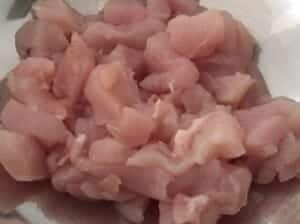 Siekane kotleciki z majonezem - FullSizeRender6 19 e1759224469950