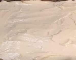 3 bit z truskawkami - ciasto bez pieczenia! - IMG 0653 e1561884182288