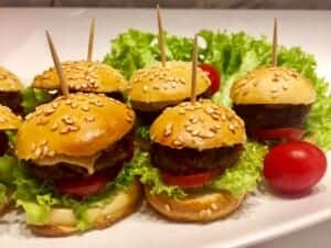 Mini hamburgery - FullSizeRender12 1