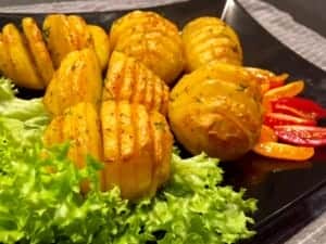 Pomysły na niedzielny i świąteczny obiad! - FullSizeRender3 15