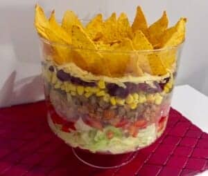 Imprezowe Hity! Ponad 30 pomysłów na przekąski, dania, sałatki i przystawki na przyjęcie :)) - FullSizeRender5 3