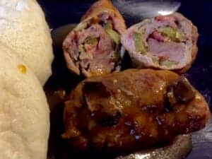 Pomysły na niedzielny i świąteczny obiad! - FullSizeRender7 11