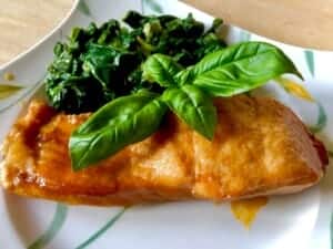 Pomysły na niedzielny i świąteczny obiad! - IMG 2151