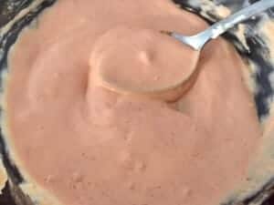 Kebabowa karkówka - FullSizeRender 16