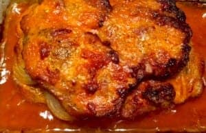 Kebabowa karkówka - FullSizeRender2 16