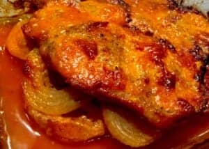 Kebabowa karkówka - FullSizeRender3 16