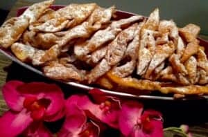 Pomysły na wykorzystanie białek jaj! - FullSizeRender7 12