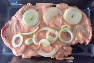 Kebabowa karkówka - FullSizeRender7 9