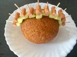 Przyjęcie dla dzieci! Pomysły na smaczne i kolorowe dania oraz przekąski :) - IMG 0428