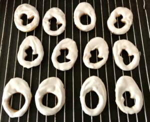 Kruche ciasteczka wielkanocne - 1E1F4F90 9ED8 4AF4 B88E E323CEE6ABA2