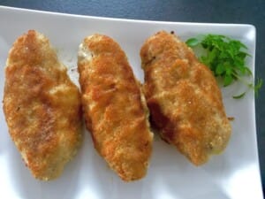 Kotlety Twardowskiego