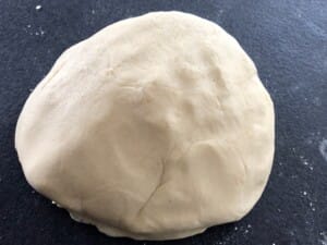 Kruche ciasteczka wielkanocne - 268F1CC8 1FA8 48D8 A9C0 165FC3D29F22