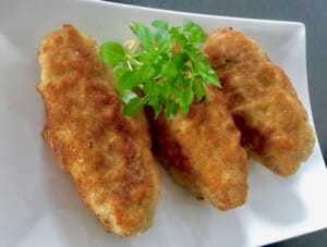 Pomysły na niedzielny i świąteczny obiad! - 2CBAB8E1 B7CC 4E34 B392 7BF631F826F1