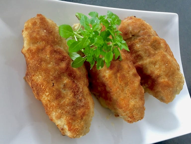 Kotlety Twardowskiego