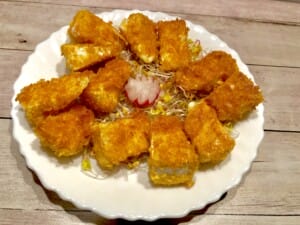 Koreczki, przekąski i przystawki. Imprezowe hity! - 95425869 A1C4 4C8E 8EEE F9DB5422AC4F