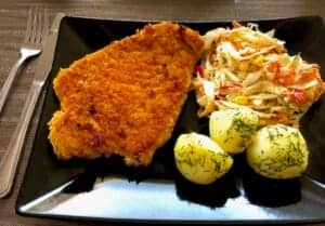 Pomysły na niedzielny i świąteczny obiad! - IMG 2495