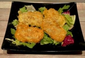 Pomysły na niedzielny i świąteczny obiad! - IMG 2843