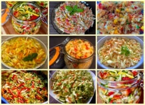 Zupy - najlepsze przepisy! - 93EEE8F8 9D45 4E41 A46D 4B44AA435F7F