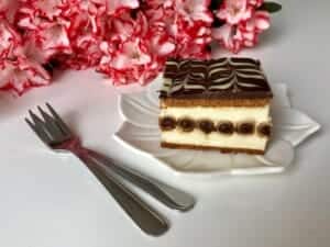 Rurociąg- pyszne ciasto bez pieczenia! - IMG 5373