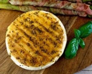 Camembert z grilla - IMG 5603 e1524640437852