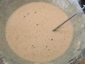 Skrzydełka Hot Wings jak z KFC - IMG 5785