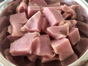 Gulasz ze schabu - 191C71E4 B4D8 49A2 8BA7 EEF632BEAC3E