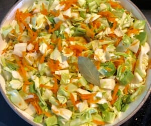 Klopsiki duszone w młodej kapuście - 315BBD51 37EE 4265 89C6 FCCBB089DAB4