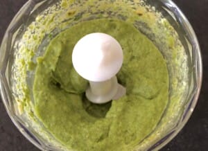 Karkówka w ziołowej marynacie - 4D1A86C6 3204 4417 8B9B 056FD838C9D6