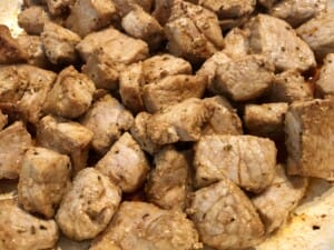 Gulasz ze schabu - 53EF52BD 1F05 4555 9766 22F8E3B64EC2