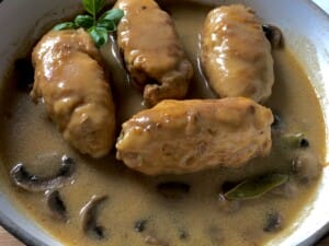 Szybki, łatwy i tani obiad. Najlepsze przepisy! - 62BE407B 6F2D 4671 B2AA DE5F4E5B8CA0