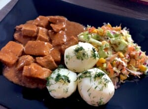 Gulasz ze schabu - 715C8DC2 21AB 41AA 9212 EA983D92D949