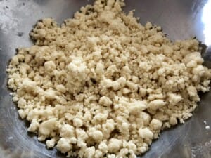 Ciasto drożdżowe, które samo się robi! - 780A3C9D 8656 4A74 9ABB 81D80062D4C4