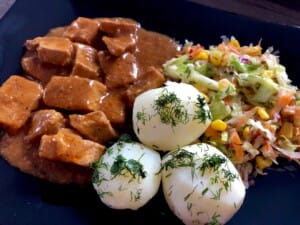 Gulasz ze schabu - 799FB7E3 2021 4E36 92F3 349E97B76DB4