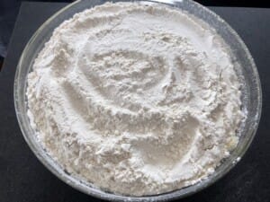 Ciasto drożdżowe, które samo się robi! - 8742F97E 6FCE 40FA 9E01 B1337FDCDF43